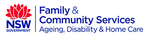 FACS-ADHC-Logo-Resized